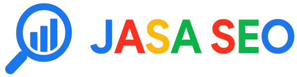 Jasa SEO Bulanan Murah