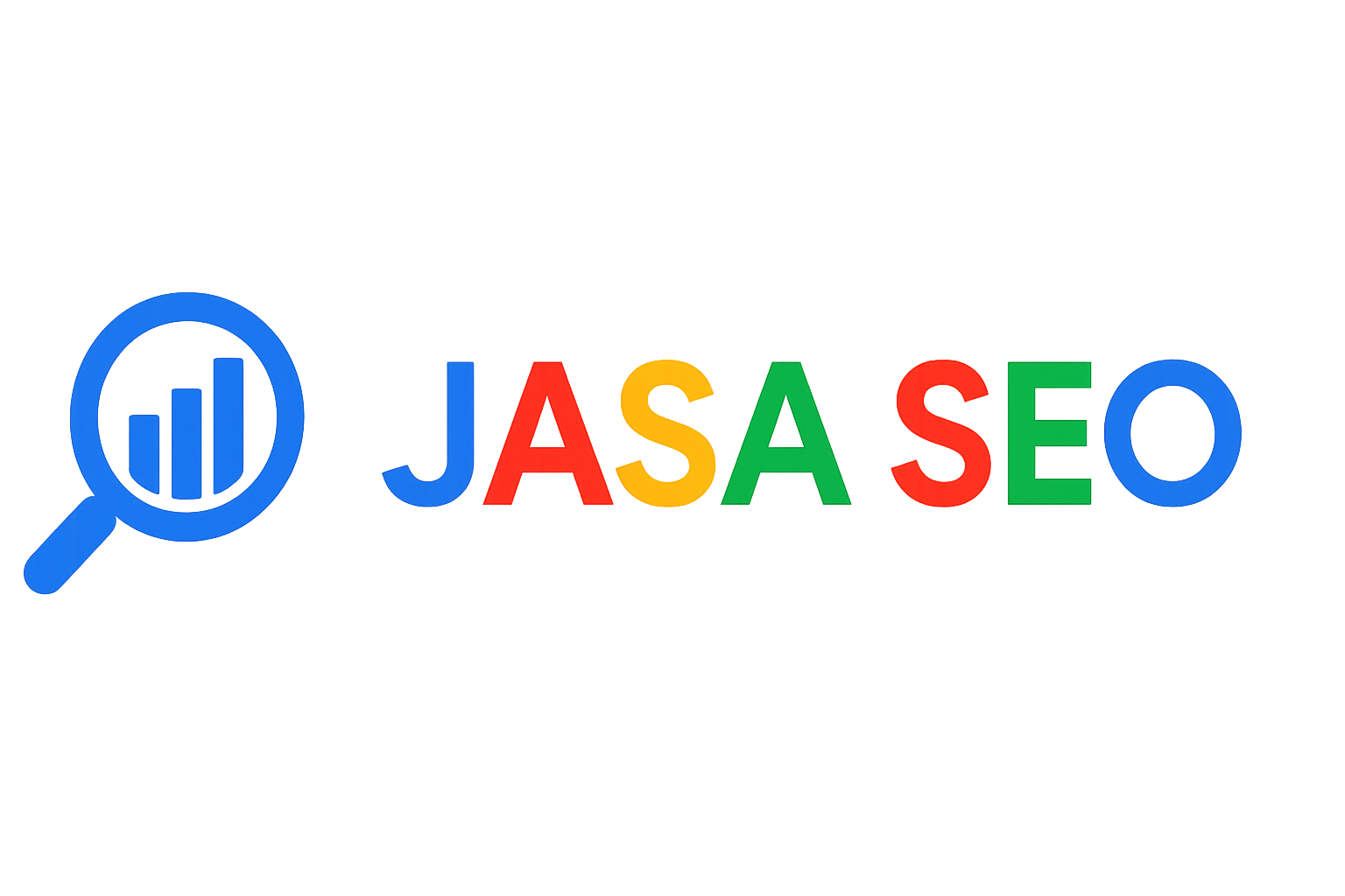 Jasa SEO Bulanan Murah