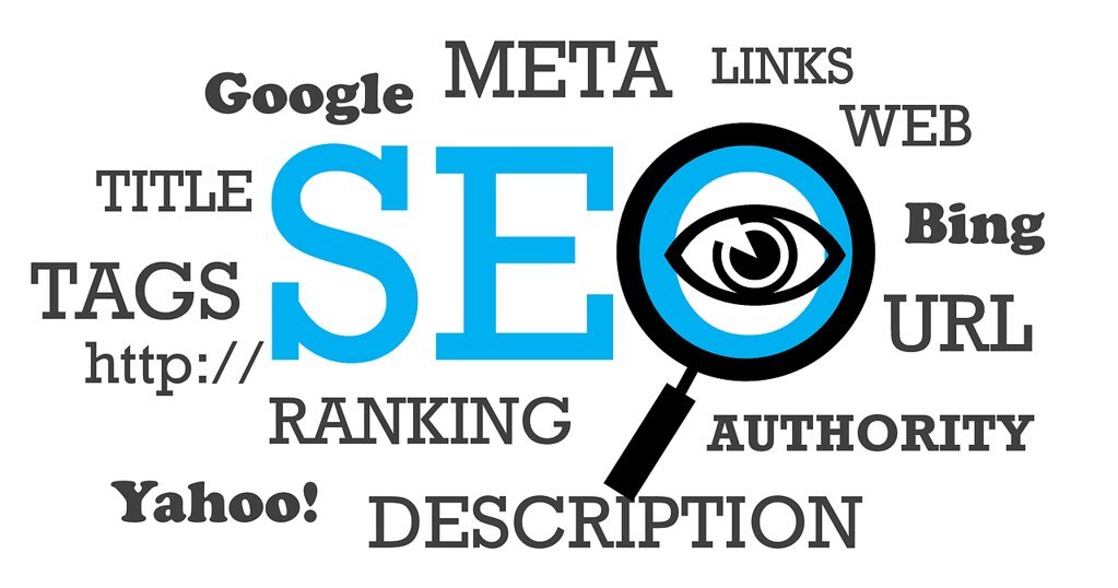 cara analisa keyword